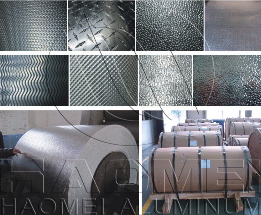 [Image: Anodized-Stucco-Embossed-Aluminum-Sheet-Coil.jpg]